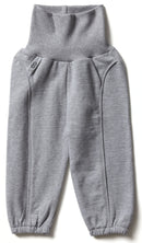 Smoob - Teo Pants - Baby Hose für Junge & Mädchen-Babykleidung-EKNA GmbH & Co. KG
