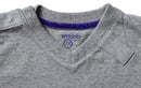 Smoob - Ada Tee - Baby T-Shirt für Jungen & Mädchen-Babykleidung-EKNA GmbH & Co. KG