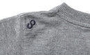 Smoob - Ada Tee - Baby T-Shirt für Jungen & Mädchen-Babykleidung-EKNA GmbH & Co. KG