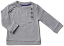 Smoob - Greg Longsleeve - Baby Langarmshirt für Junge & Mädchen-Babykleidung-EKNA GmbH & Co. KG