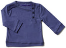 Smoob - Greg Longsleeve - Baby Langarmshirt für Junge & Mädchen-Babykleidung-EKNA GmbH & Co. KG