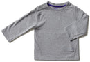 Smoob - Toddy Longsleeve - Baby Langarmshirt für Junge & Mädchen-Babykleidung-EKNA GmbH & Co. KG