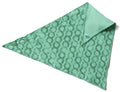 smoob scue scarf Babyschal für Junge und Mädchen - Unisex Babybekleidung/Baby Schal für Frischlinge - 100% Baumwolle-Babykleidung-EKNA GmbH & Co. KG