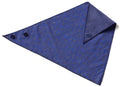 smoob scue scarf Babyschal für Junge und Mädchen - Unisex Babybekleidung/Baby Schal für Frischlinge - 100% Baumwolle-Babykleidung-EKNA GmbH & Co. KG