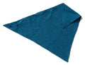 smoob scue scarf Babyschal für Junge und Mädchen - Unisex Babybekleidung/Baby Schal für Frischlinge - 100% Baumwolle-Babykleidung-EKNA GmbH & Co. KG