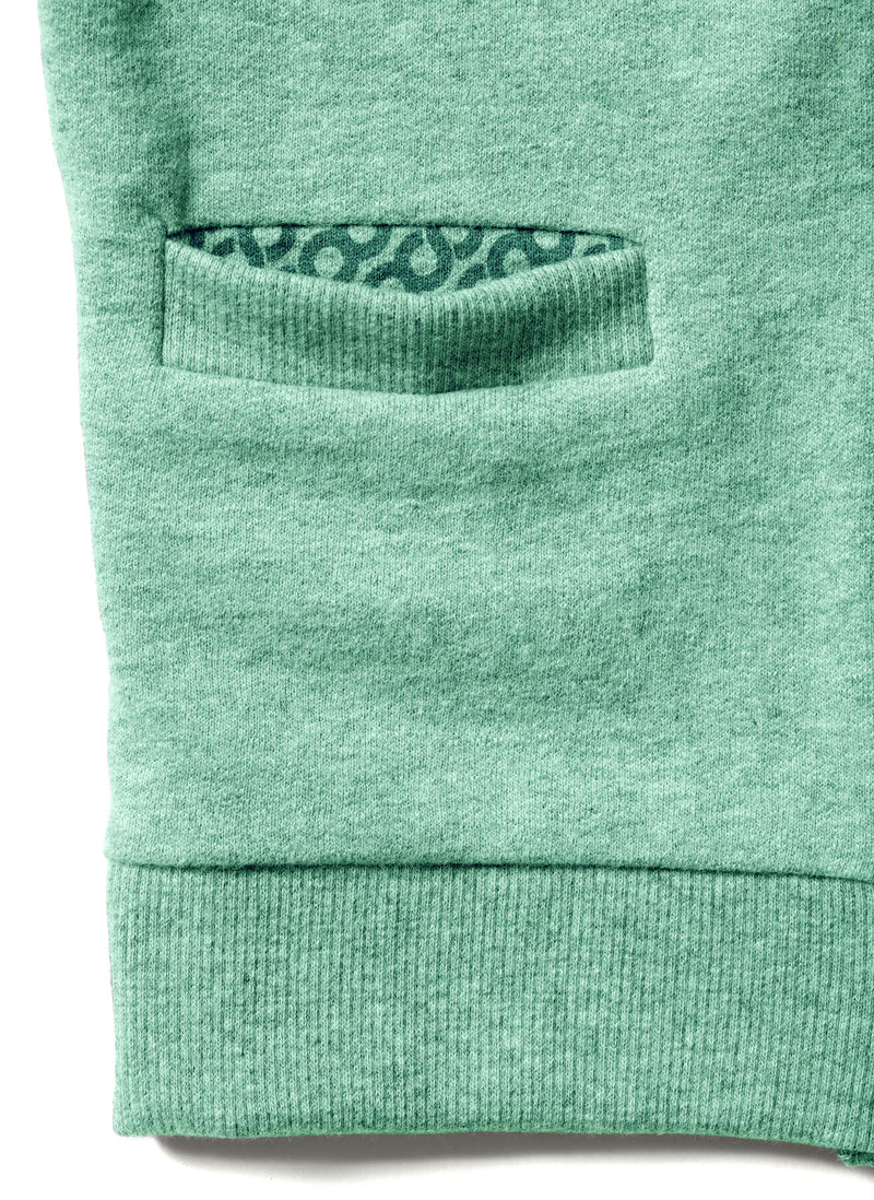 smoob bana gardigan Baby Gardigan für Junge & Mädchen - Unisex Babybekleidung/Babygardigan für Frischlinge - 100% Baumwolle mit Knopfleiste-Babykleidung-EKNA GmbH & Co. KG