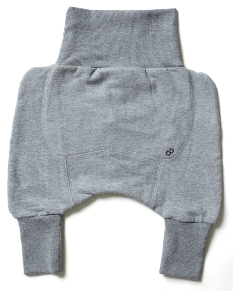 Smoob - Binky Pants - Baby Hose für Junge & Mädchen-Babykleidung-EKNA GmbH & Co. KG