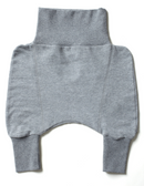 Smoob - Binky Pants - Baby Hose für Junge & Mädchen-Babykleidung-EKNA GmbH & Co. KG