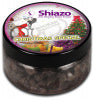 Shiazo - Christmas Spezial - 100gr.-HOME-EKNA GmbH & Co. KG