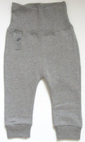 Smoob - Lynn Pants - Baby Pump Hose für Jungen & Mädchen mit Halterung Schnullerkette-Babykleidung-EKNA GmbH & Co. KG