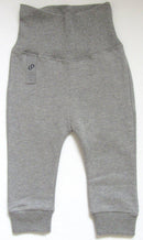 Smoob - Lynn Pants - Baby Pump Hose für Jungen & Mädchen-Babykleidung-EKNA GmbH & Co. KG