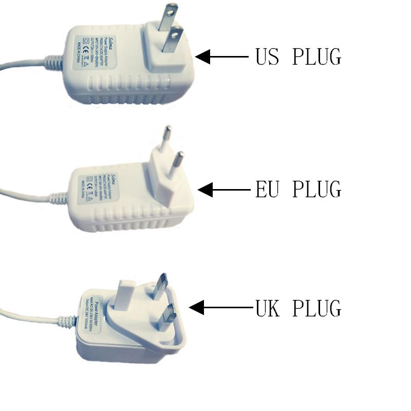 Läusekiller elektrisch für Haustiere - Hunde & Katzen-EKNA GmbH & Co. KG