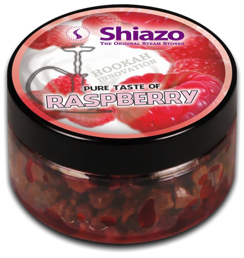 Shiazo - Raspberry - 100gr.-HOME-EKNA GmbH & Co. KG