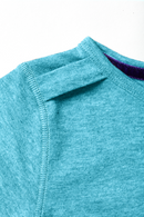 Smoob - Sola Longsleeve - Baby Langarmshirt für Junge & Mädchen-Babykleidung-EKNA GmbH & Co. KG