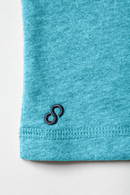 Smoob - Sola Longsleeve - Baby Langarmshirt für Junge & Mädchen-Babykleidung-EKNA GmbH & Co. KG