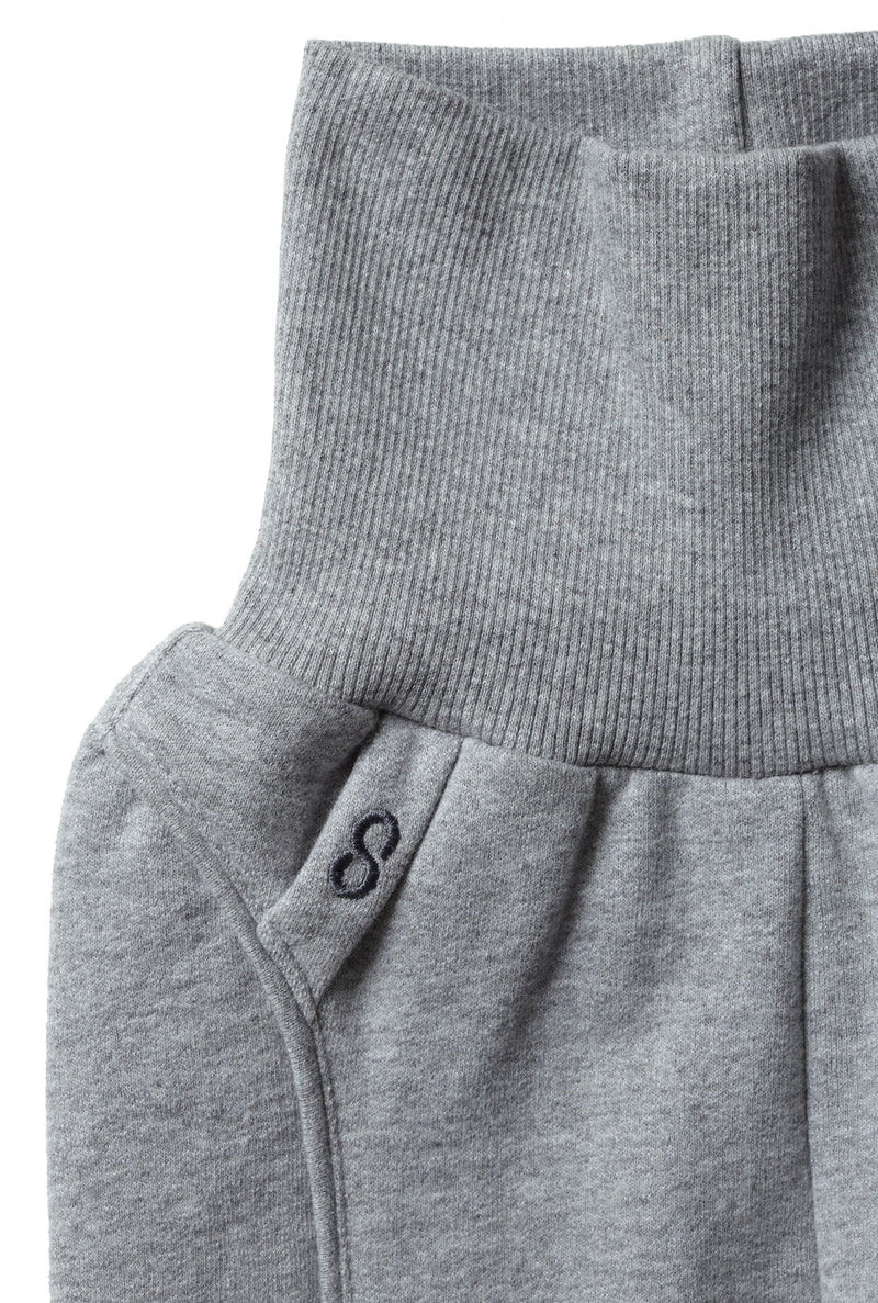 Smoob - Teo Pants - Baby Hose für Junge & Mädchen-Babykleidung-EKNA GmbH & Co. KG