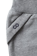 Smoob - Trigg Beach - Baby Shorts für Junge & Mädchen-Babykleidung-EKNA GmbH & Co. KG