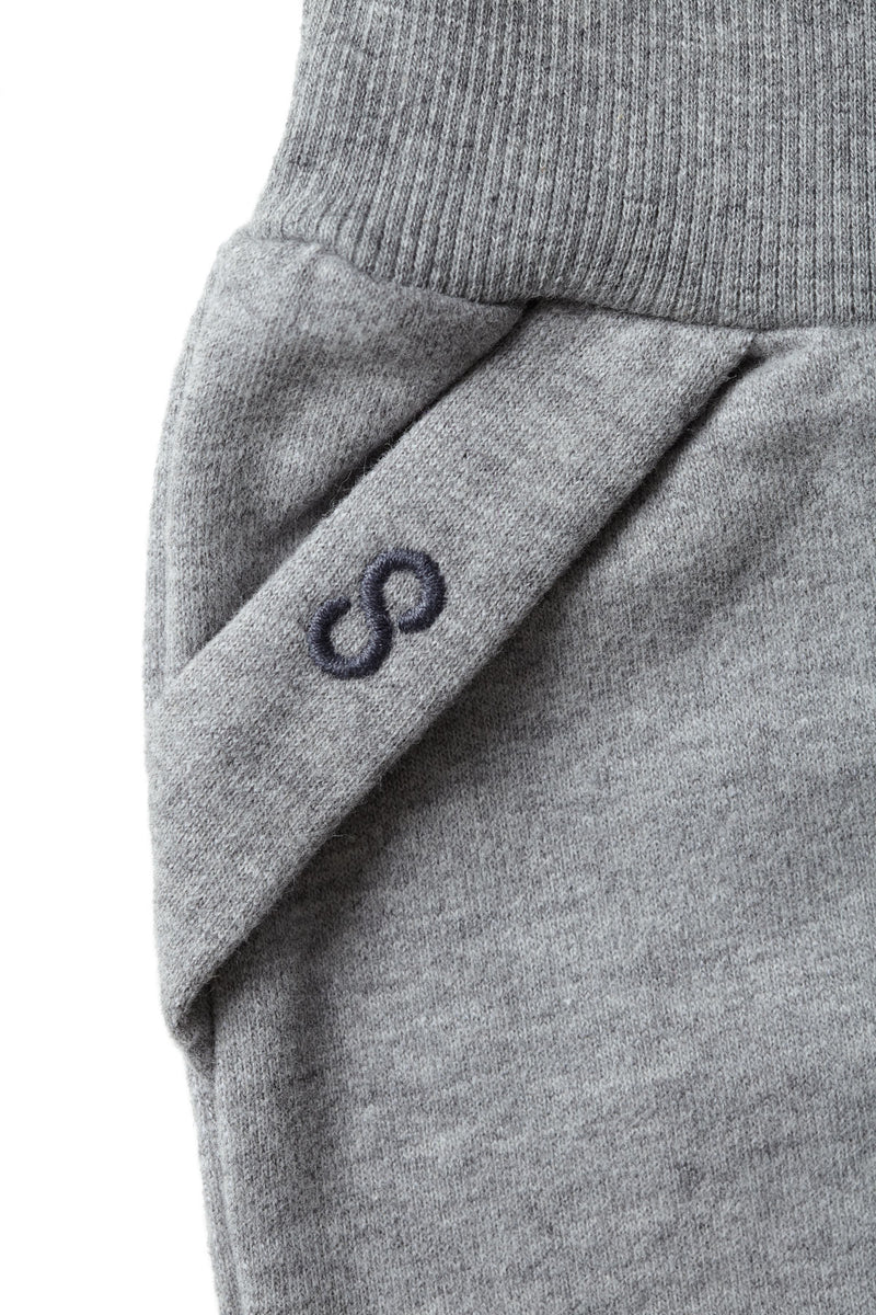 smoob Trigg Beach Shorts Baby Shorts für Junge und Mädchen - Unisex Babybekleidung/Babyshorts für Frischlinge - 100% Baumwolle-Babykleidung-EKNA GmbH & Co. KG
