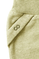 Smoob - Trigg Beach - Baby Shorts für Junge & Mädchen-Babykleidung-EKNA GmbH & Co. KG