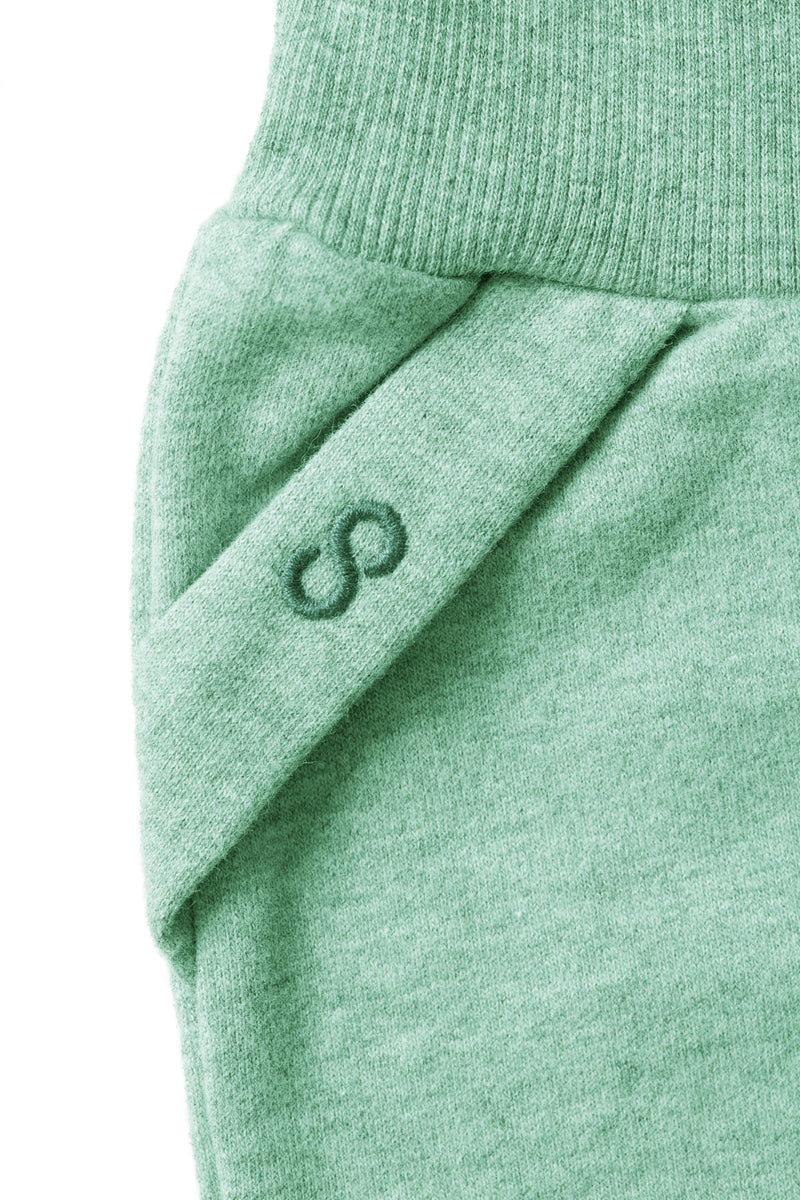 smoob Trigg Beach Shorts Baby Shorts für Junge und Mädchen - Unisex Babybekleidung/Babyshorts für Frischlinge - 100% Baumwolle-Babykleidung-EKNA GmbH & Co. KG