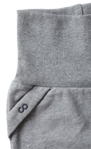 Smoob - Trigg Beach - Baby Shorts für Junge & Mädchen-Babykleidung-EKNA GmbH & Co. KG