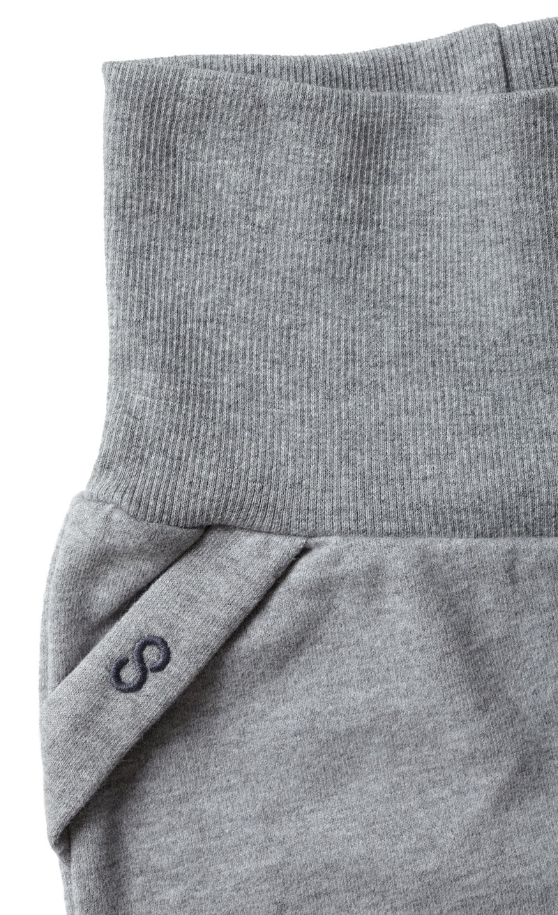 smoob Trigg Beach Shorts Baby Shorts für Junge und Mädchen - Unisex Babybekleidung/Babyshorts für Frischlinge - 100% Baumwolle-Babykleidung-EKNA GmbH & Co. KG
