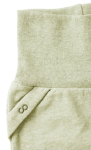 Smoob - Trigg Beach - Baby Shorts für Junge & Mädchen-Babykleidung-EKNA GmbH & Co. KG