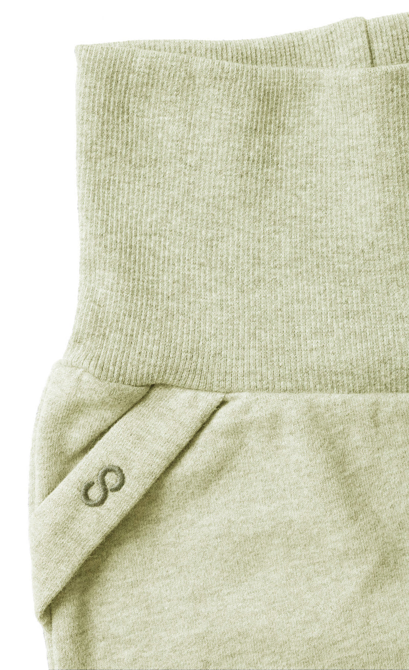 smoob Trigg Beach Shorts Baby Shorts für Junge und Mädchen - Unisex Babybekleidung/Babyshorts für Frischlinge - 100% Baumwolle-Babykleidung-EKNA GmbH & Co. KG