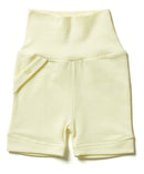 Smoob - Trigg Beach - Baby Shorts für Junge & Mädchen-Babykleidung-EKNA GmbH & Co. KG