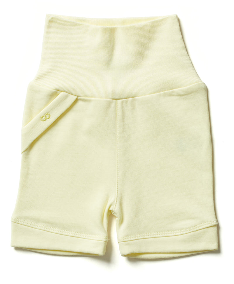 smoob Trigg Beach Shorts Baby Shorts für Junge und Mädchen - Unisex Babybekleidung/Babyshorts für Frischlinge - 100% Baumwolle-Babykleidung-EKNA GmbH & Co. KG