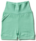 smoob Trigg Beach Shorts Baby Shorts für Junge und Mädchen - Unisex Babybekleidung/Babyshorts für Frischlinge - 100% Baumwolle-Babykleidung-EKNA GmbH & Co. KG