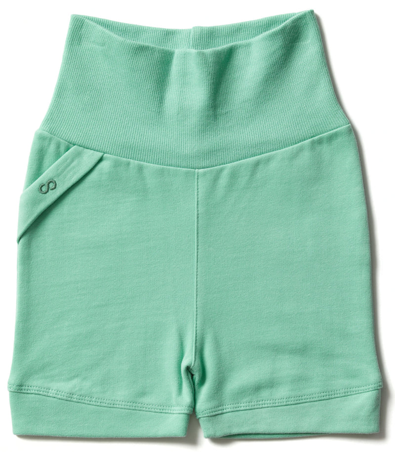 Smoob - Trigg Beach - Baby Shorts für Junge & Mädchen-Babykleidung-EKNA GmbH & Co. KG